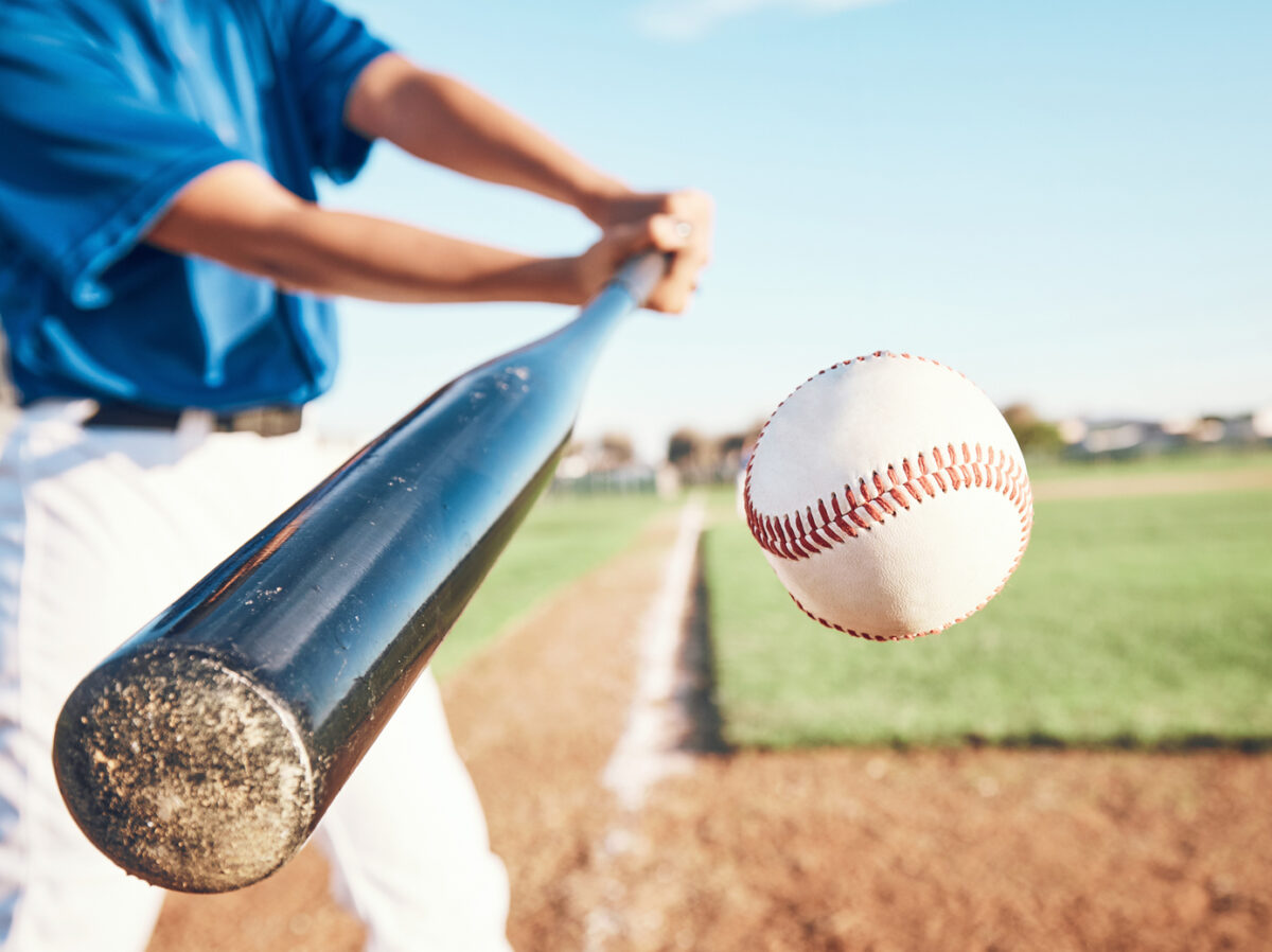 Improving Core Strength  with Physical Therapy