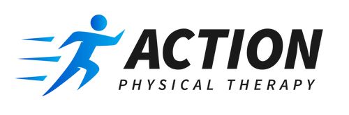 Action Physical Therapy
